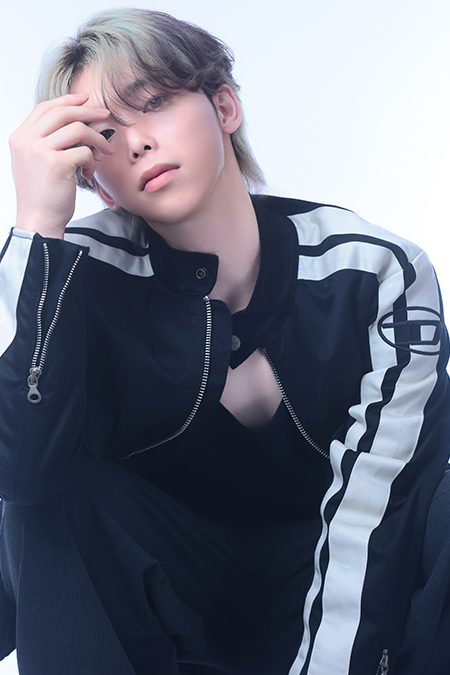 らいむ Spica 神戸