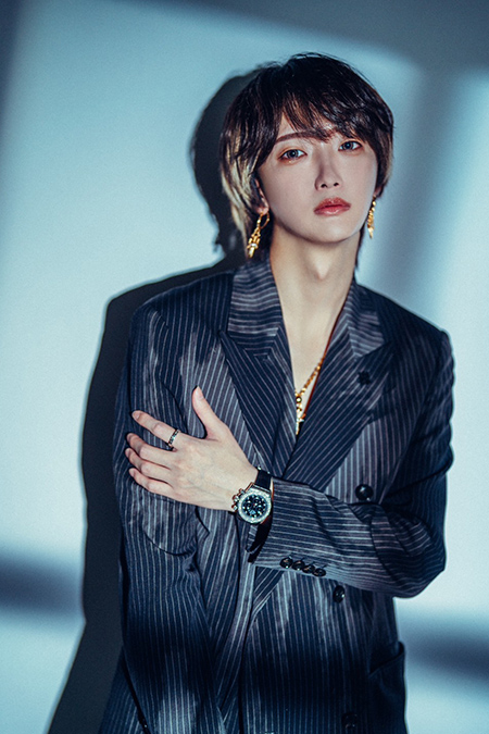 オト YGGDRASILL -OSAKA- 大阪 ミナミ