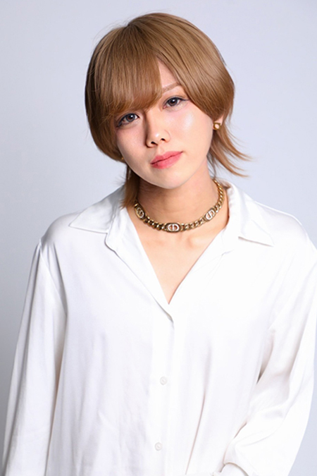 唯一 ふに TOP DANDY REAL 歌舞伎町