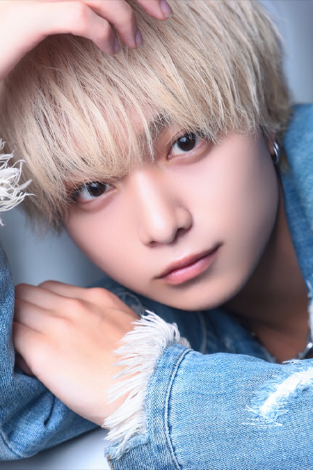 夜神 月 Anser 神戸