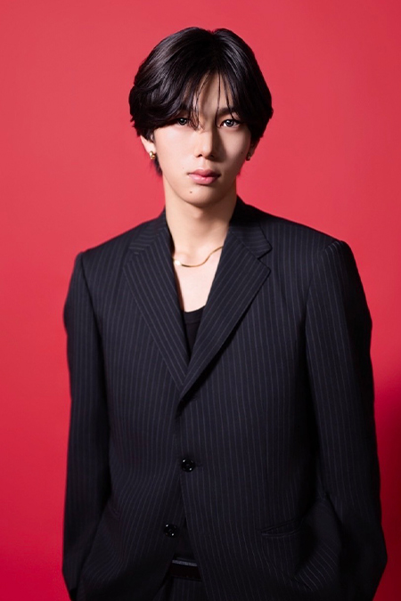 愛蓮 ATOM-CLEAR- 大阪 キタ