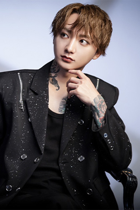 咲月 桜華 TOP DANDY 別館 歌舞伎町