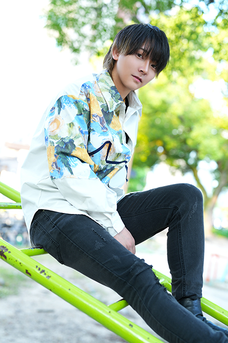 一番星 一星 U mens club 広島／流川・福山