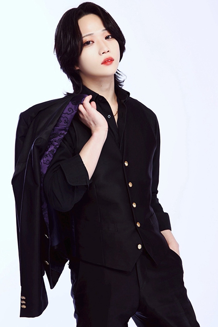 将暉 ATOM-ROYAL- 大阪 ミナミ