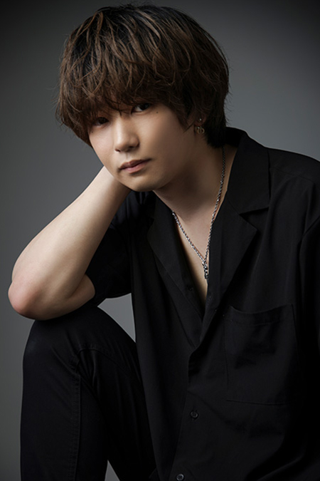 日向 HAWKINS 歌舞伎町