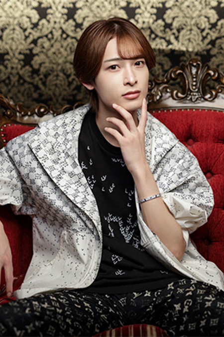 風美 あやさ MARTEL 歌舞伎町