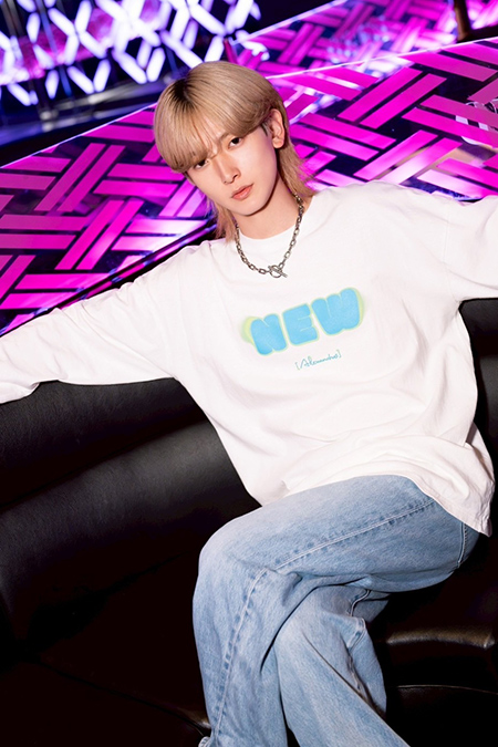 ウタ FOUND OUT 大阪 ミナミ