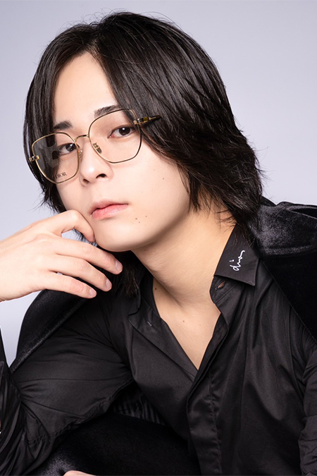 咲桜 THE CLUB OSAKA 大阪 ミナミ