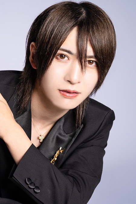 堂本 那於 THE CLUB OSAKA 大阪 ミナミ