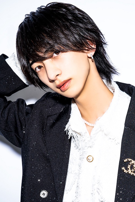 楓 UNIVERSE 大阪 ミナミ