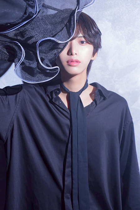 えるえる THE ONE 大阪 ミナミ