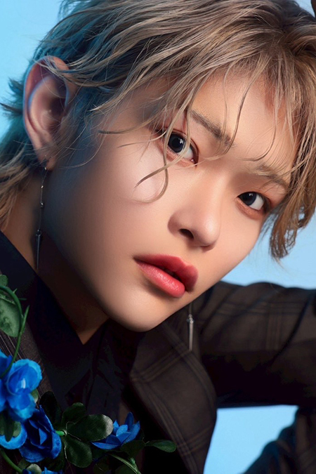 響花 Collection -osaka- 大阪 ミナミ