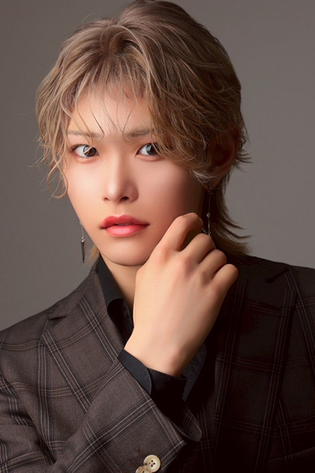 響花 Collection -osaka- 大阪 ミナミ