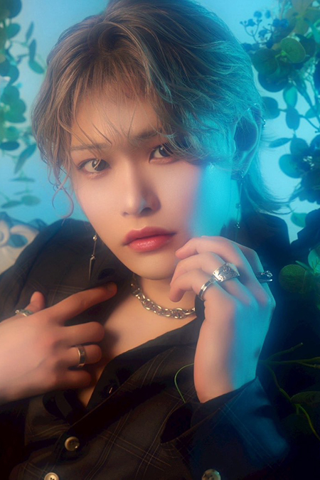 響花 Collection -osaka- 大阪 ミナミ