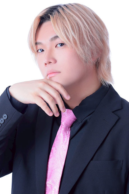 優心 PRIME 大阪 ミナミ