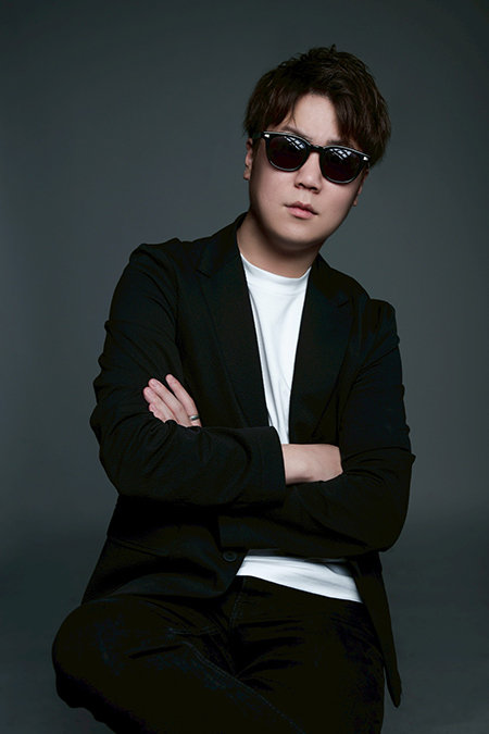 天乃川 流風 GENESIS 大阪 ミナミ