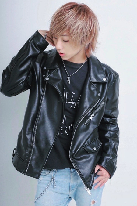 カヲル KROSS 三河