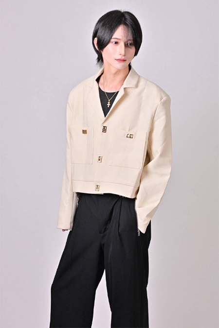 つばき ACQUA -Hiroshima- 広島／流川・福山