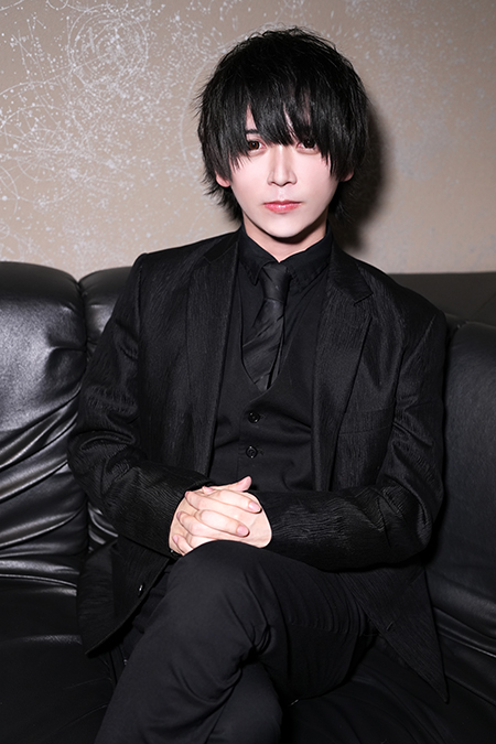 水月 Rebel 広島／流川・福山