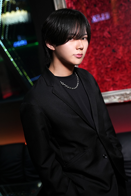 彰 EST 香川／高松