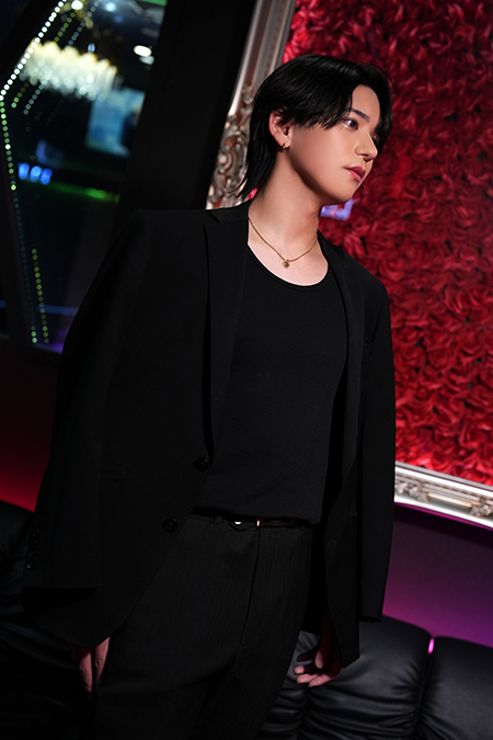 亮太 EST 香川／高松