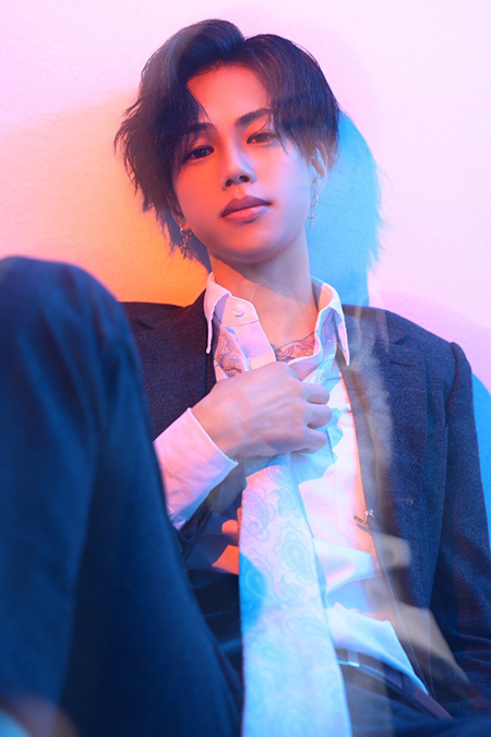 秋 W 大阪 ミナミ