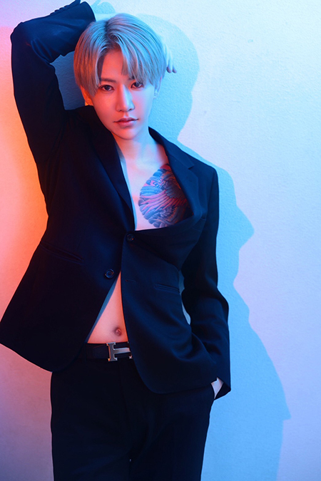 海璃 W 大阪 ミナミ