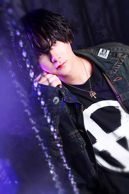 Toa Ai 大阪 ミナミ