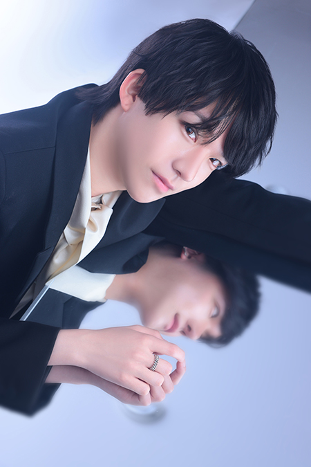 せな Rigel 大阪 ミナミ