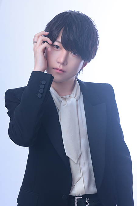 せな Rigel 大阪 ミナミ