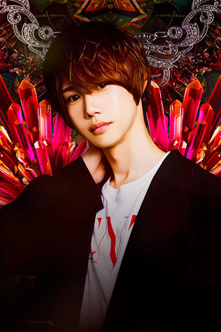 澪 Lillion 歌舞伎町