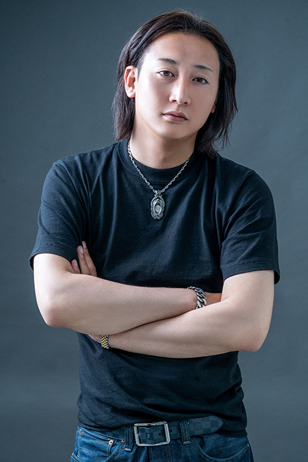 輝夜 MARIA 大阪 ミナミ