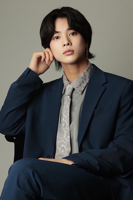 みなと ALL IN 大阪 ミナミ