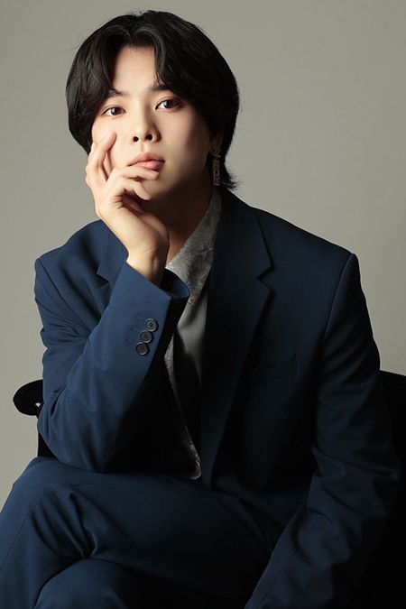 みなと ALL IN 大阪 ミナミ