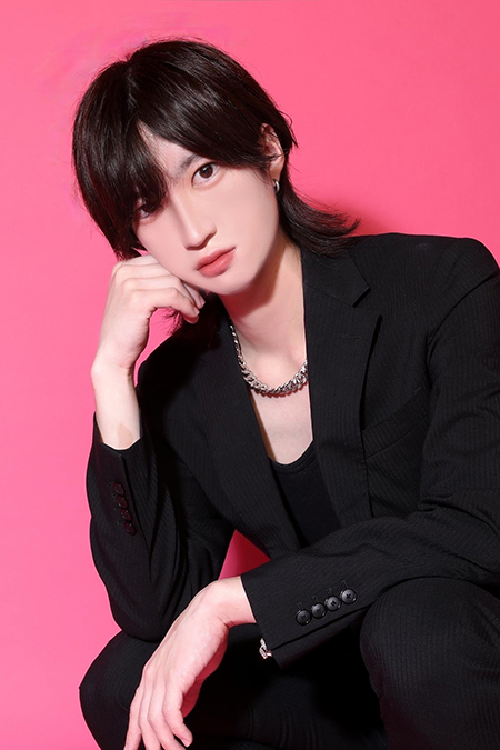 一 仁 NEO PLUS 歌舞伎町