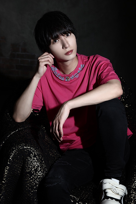 yasu SWAMP 大阪 ミナミ