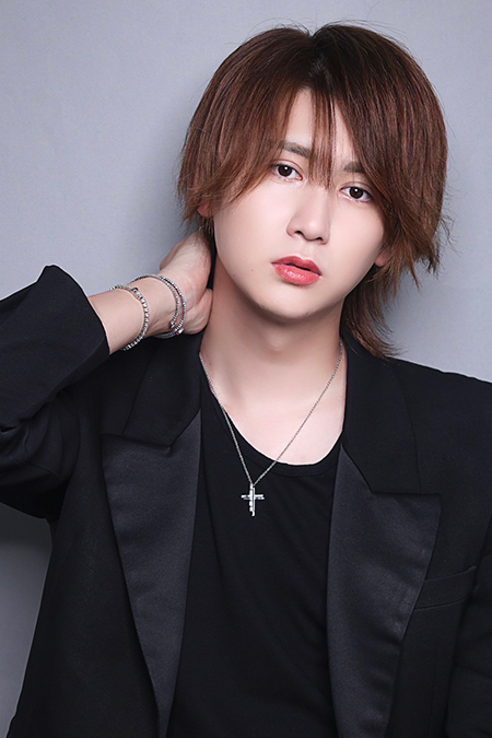 桜木 優美叶 THE CLUB OSAKA 大阪 ミナミ