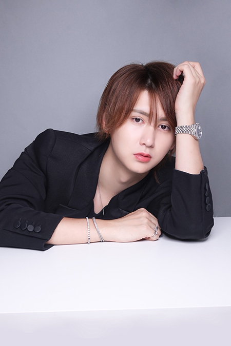 桜木 優美叶 THE CLUB OSAKA 大阪 ミナミ