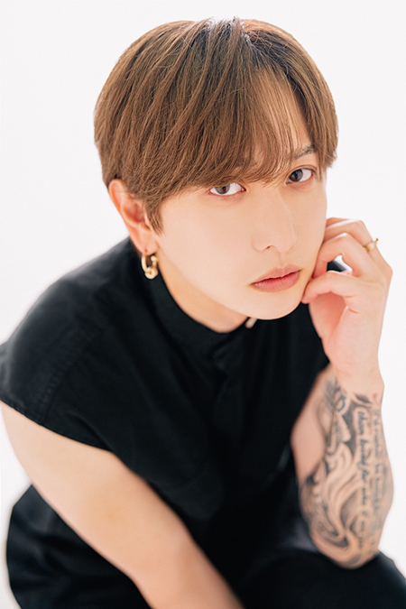 桫月 THE CLUB OSAKA 大阪 ミナミ