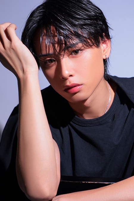 輝希 ATOM-ROYAL- 大阪 ミナミ