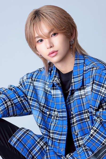 緋翠 琥珀 EARTH 大阪 ミナミ