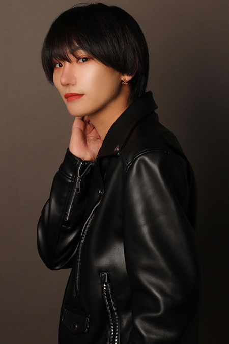 神楽 恋 ReBORN 歌舞伎町