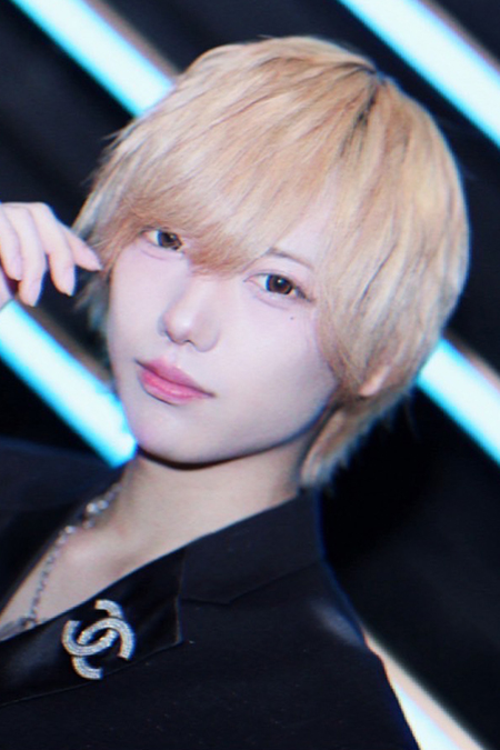 西島 れあ ALL IN 大阪 ミナミ