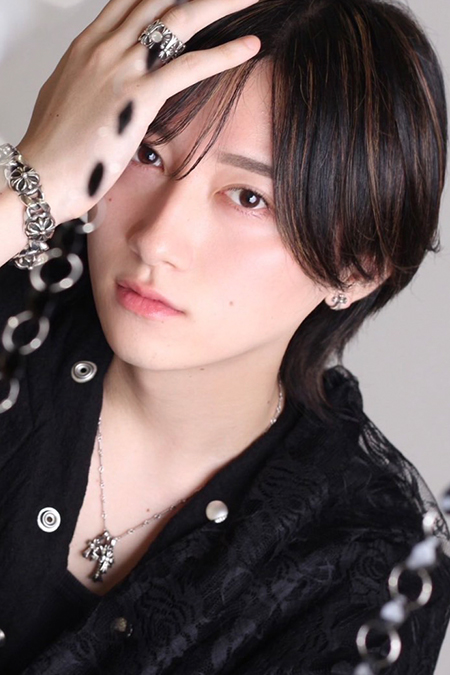 結望 Collection -osaka- 大阪 ミナミ