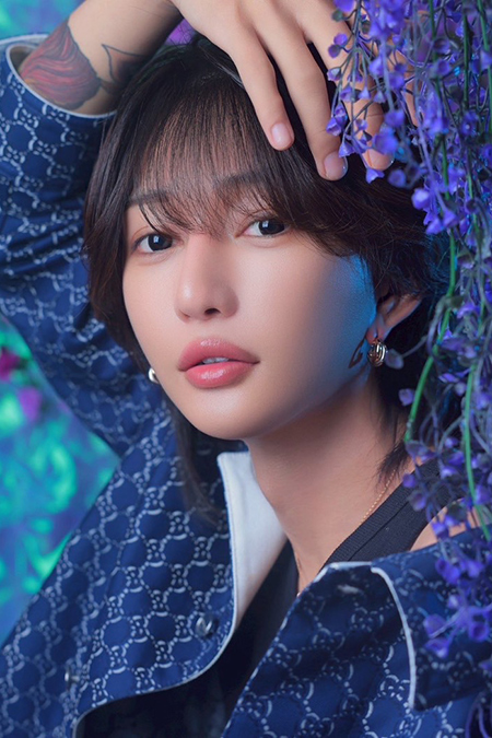 アイドル宇宙 THE ONE 大阪 ミナミ