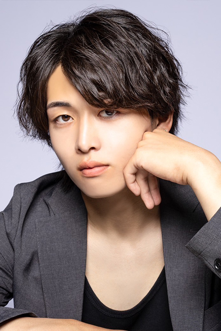 時代 THE CLUB OSAKA 大阪 ミナミ