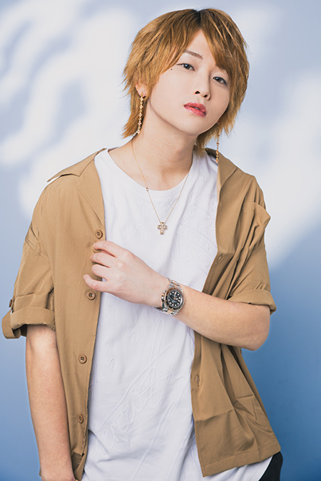 加賀美 湊 WORLD 名古屋 栄・錦