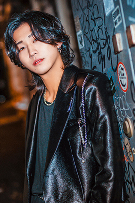 はやと OZONE -players club- 歌舞伎町