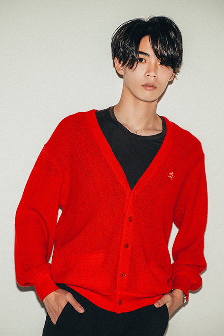 一 ACQUA -Amber- 京都 祇園