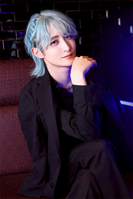 るり ATOM-CLEAR- 大阪 キタ